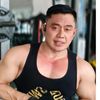 hestiwirasakti4