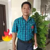 user9773425490970