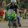 bahrul_empat3