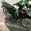 vinhcute6886