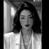 jokrjokr9500