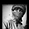 gsyf49