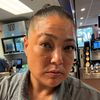 kanani_tsunami
