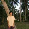 rhaivxn