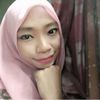 sisri_soepardi