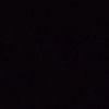 danss_sanes_punk