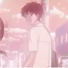 cugma_9
