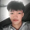 trongg0306
