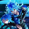edenstarot
