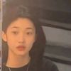 nuy_nuyuy26