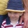 wboyjb2006
