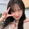 triani_sunflower