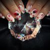 my_nail_room
