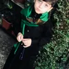 al.rubaie.sahira
