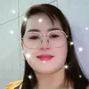 khoa0589