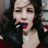 stellasophie07