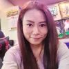 opelopel24