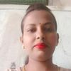 user9317326488931