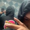 gabriel.gang_507