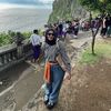 Sanjiwa❣️