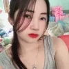miu.miu4770