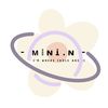 - ᴍ𝕚ɴᎥ.ɴ - ✿༉♒︎꙳💫🪐