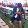 yahya_boy1