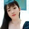 chau_79