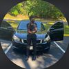 grblocka_codm