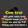 longtu023