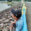 ahmdfaris.06