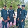 noor.zamin.khan.53