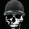 m1helmet3