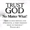 praytrustfaithbelieve