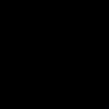 usernameiniada