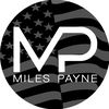 MilesOfPayne