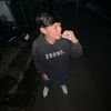 satriobmbng