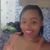 kiriawalquiria