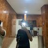 sardi24_