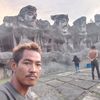 hendrikwibowo947