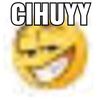 cihuyyinaja