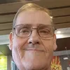 jimdaniel20