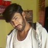 syedmunwar10