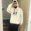 daboiiboiicash