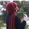 rifa....7777