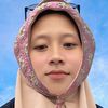 febrydisini__