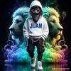 reyesjuan309