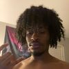 nextscam