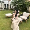 _cutekittens_