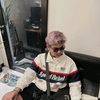 akifa_sukaboy0